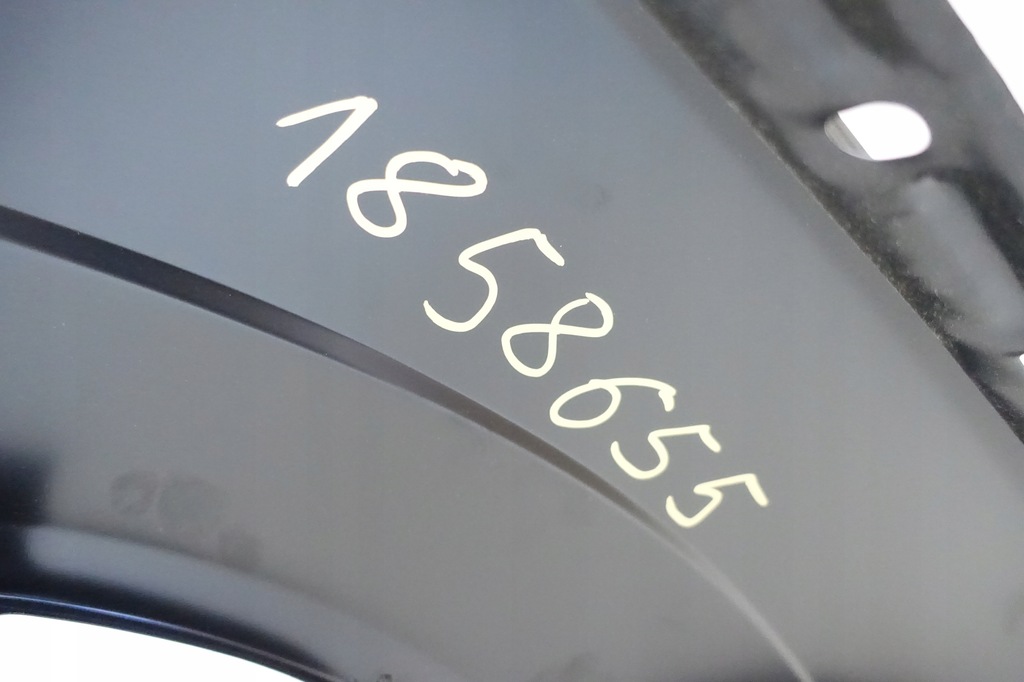Ford Focus MK1 1998-2004 1111139 1147633 Product image