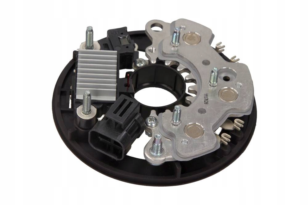 AS-PL arr2033 Religie Product image
