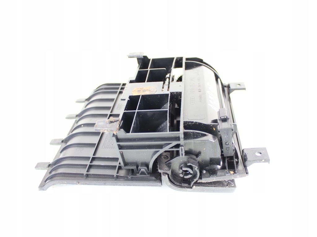 Popielniczka Storage 8P0857951 Audi A3 8p 2005r Product image