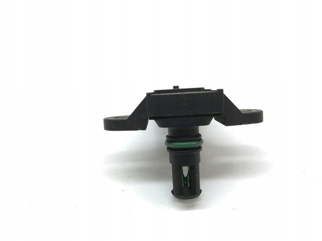 SENSOR DE PRESIUNE DE BOOST HARTĂ SENSOR BMW G14 G15 G05 G06 8644432 Product image