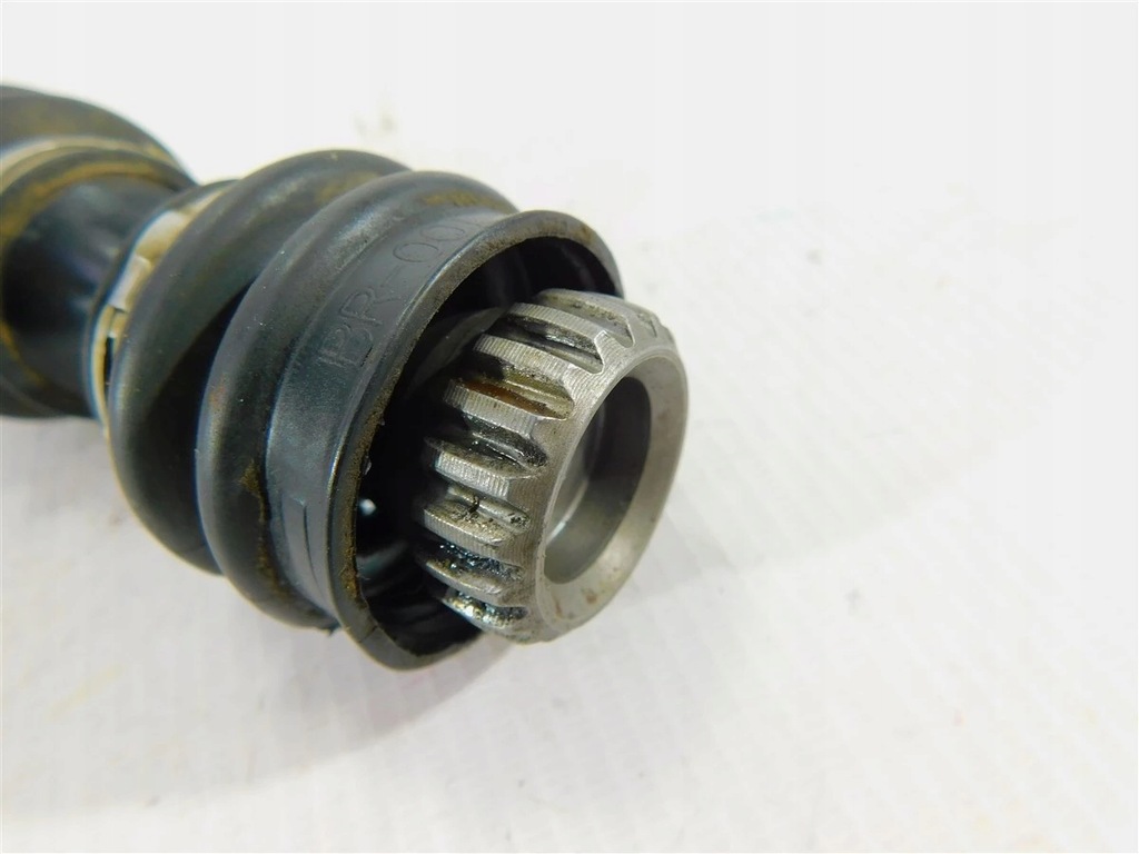 ARBORE DE TRANSMISIE FAȚĂ CAN-AM OUTLANDER 400 MAX G1 705400912 Product image