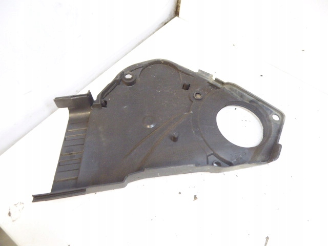 BERLINGO PARTNER I LIFT 02-08 CAPAC DISTRIBUȚIE CARCASA 1.4 8V KFW Product image