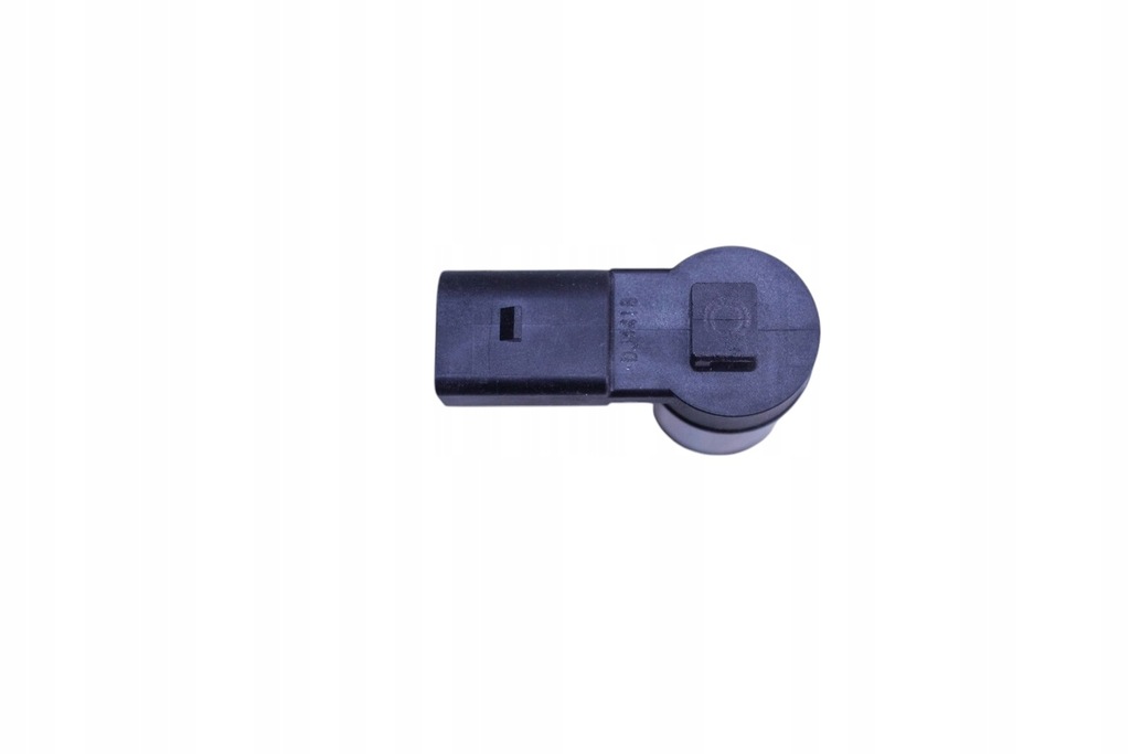 VW AUDI SKODA SENSOR COMPRESOR AER CONDITIONAT SUPPA SANDEN Product image