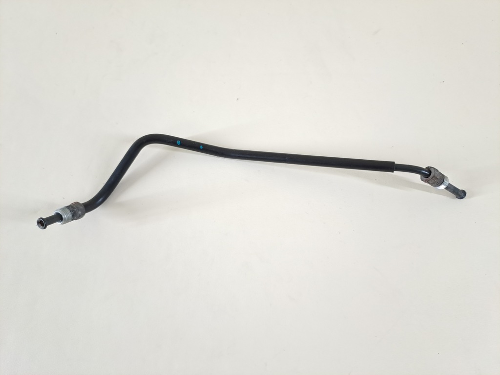 SUZUKI SX4 S-CROSS 18r 1.4T LIFT TEVI FRANA METALICA STANGA SPATE Product image