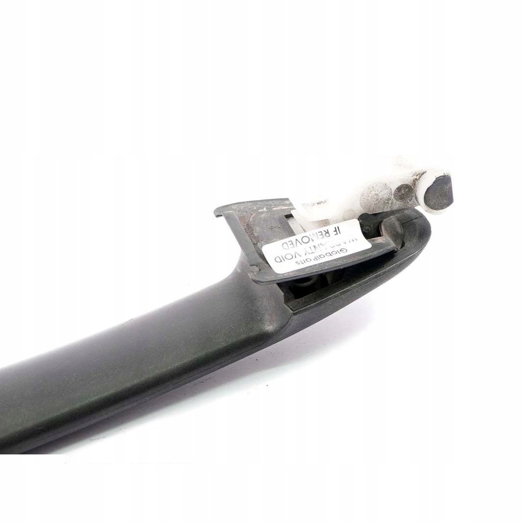 Mâner ușă față MERCEDES VITO W638 A0007602559 Product image