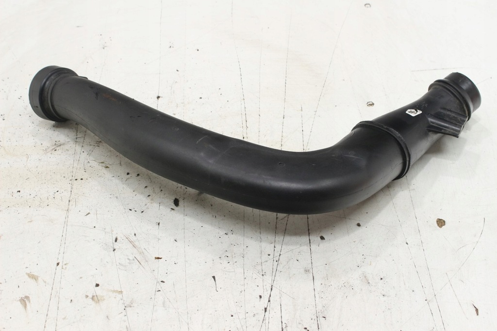 CONDUCTA AER MERCEDES W176 W246 CLA W117 1.8 651 CDI A6510901737 Product image