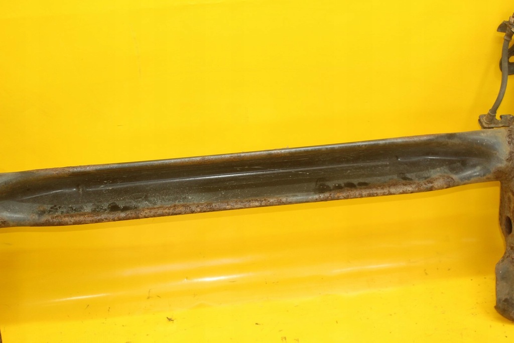 Suspensie din spate Citroen C3 Picasso Product image