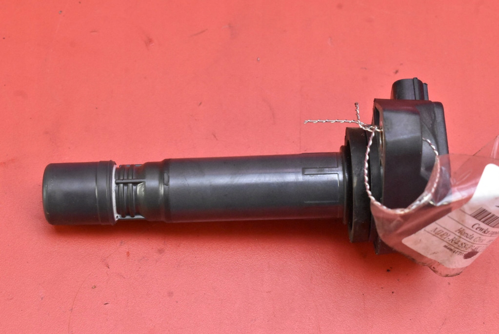 Bobină de aprindere 099700-101 Honda Civic 8 VIII 1.8 I-VTEC 140 km 05-08 Product image