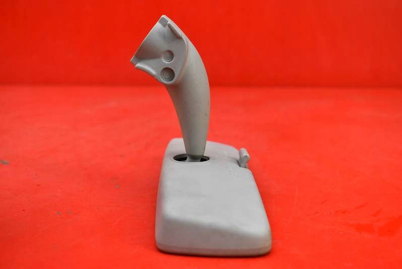 Oglinda retrovizoare interioara 021204 VW UP 15R Product image