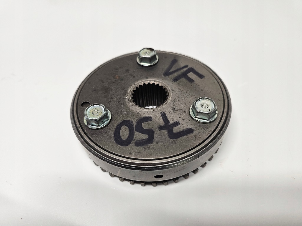 Ambreiaj de pornire Honda VF 750 Bendix Product image