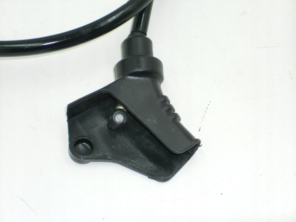 SUZUKI GSX 750 INAZUMA CAPAC Pinion + CUPTA AMBREIE ORIGINAL Product image