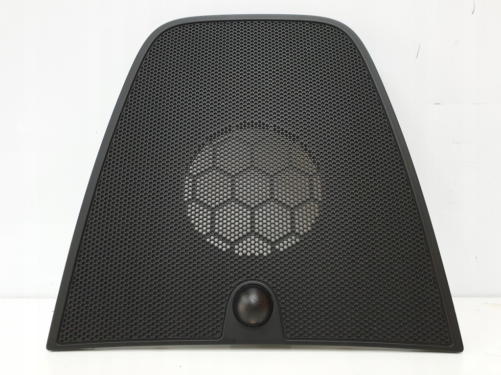Grila cu senzor de lumina solara Opel Zafira C Product image