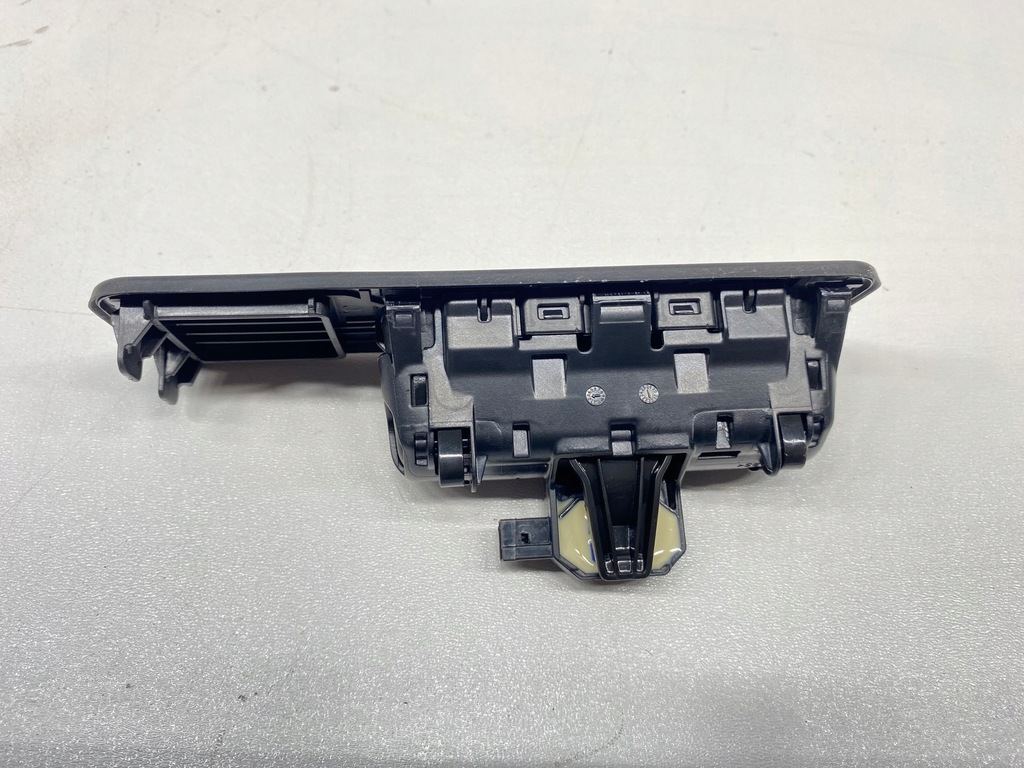 Mâner BUTON HAYON BMW 3 G20 G21 X3 G01 Product image