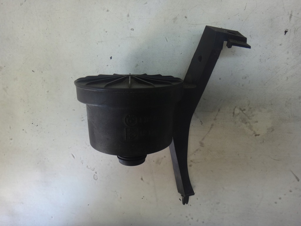 FILTRU DE AER SECUNDAR BMW E46 316 318 I M43 Product image