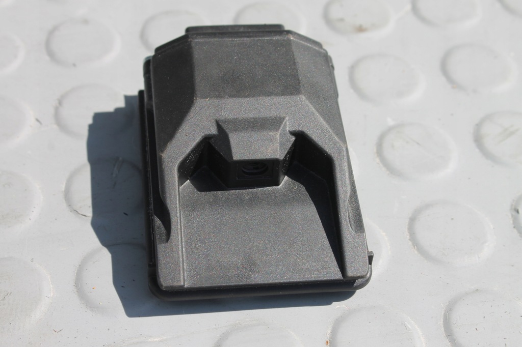 KAMERA ASYSTENT PASA NISSAN QASHQAI J11 13-21 Product image