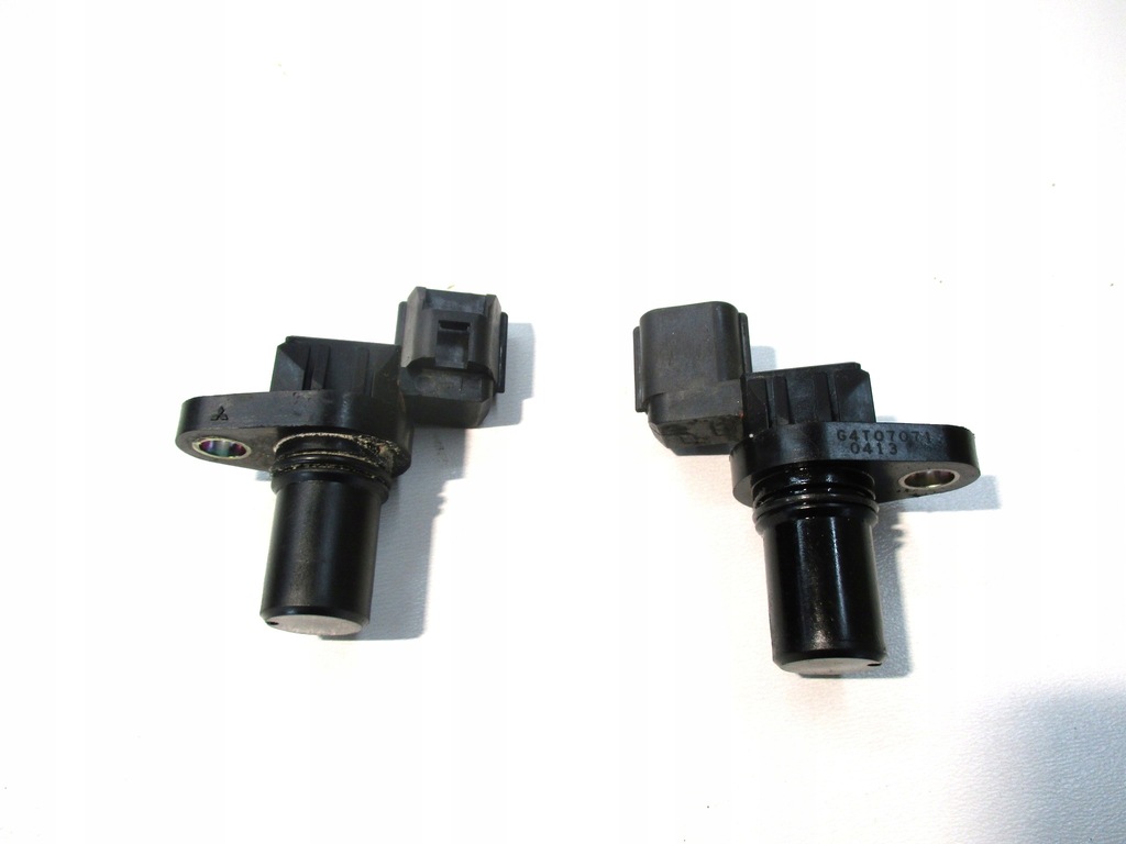 Mitsubishi Pajero Galant Senzor viteza transmisiei Product image