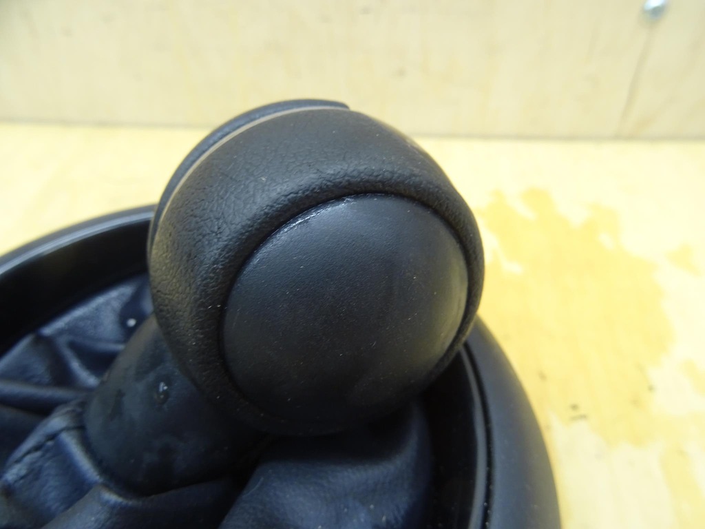 MINI COOPER F55 F56 BOMUL SCHIMBĂTOR DE VIUTE 9266624 Product image