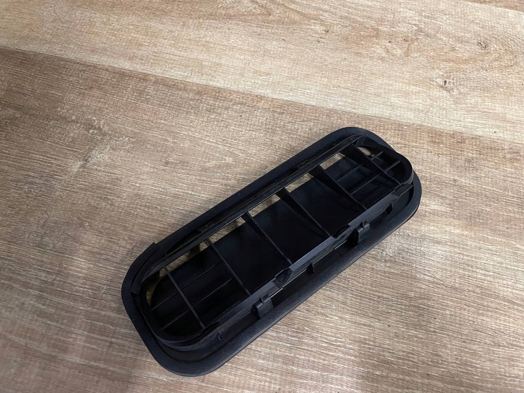 GRILĂ DE VENTILAȚIE LEXUS NX OE 62940-12180 Product image