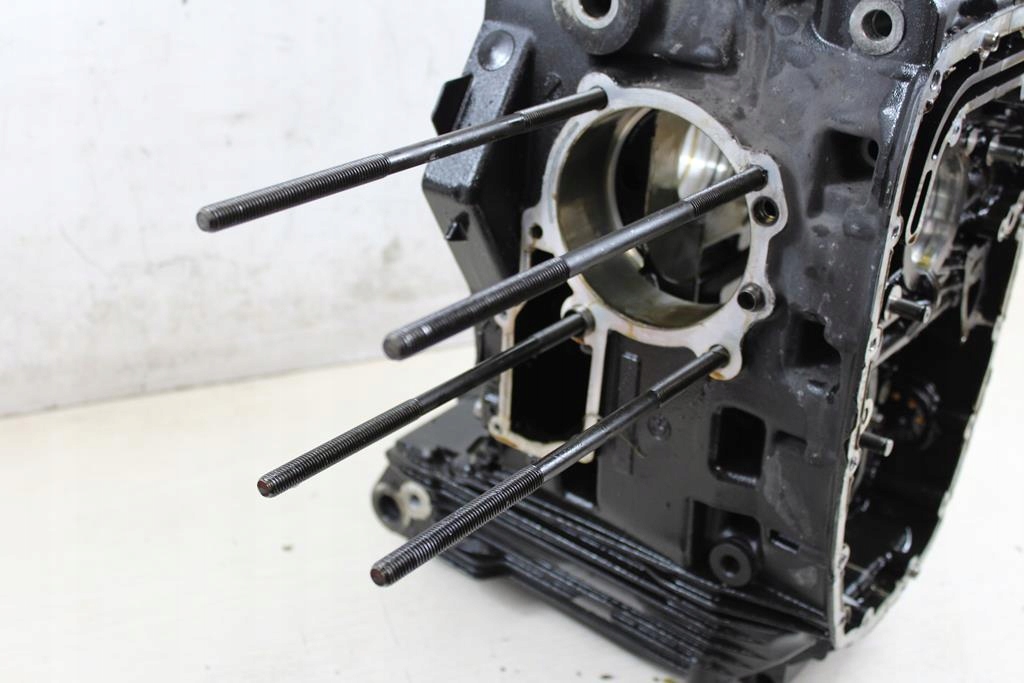 BMW R850 RT R22 01-06 Șuruburi BLOC MOTOR CRANKERS Product image