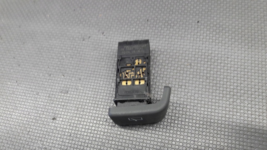 YUE102230 Comutator ștergător Land Rover Freelander Product image