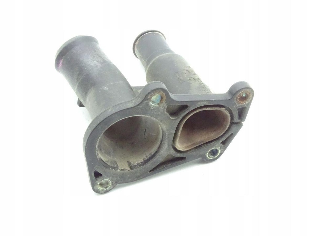 FORD FIESTA MK4 95-99 1.25 16V CARCASA TERMOSTAT Product image