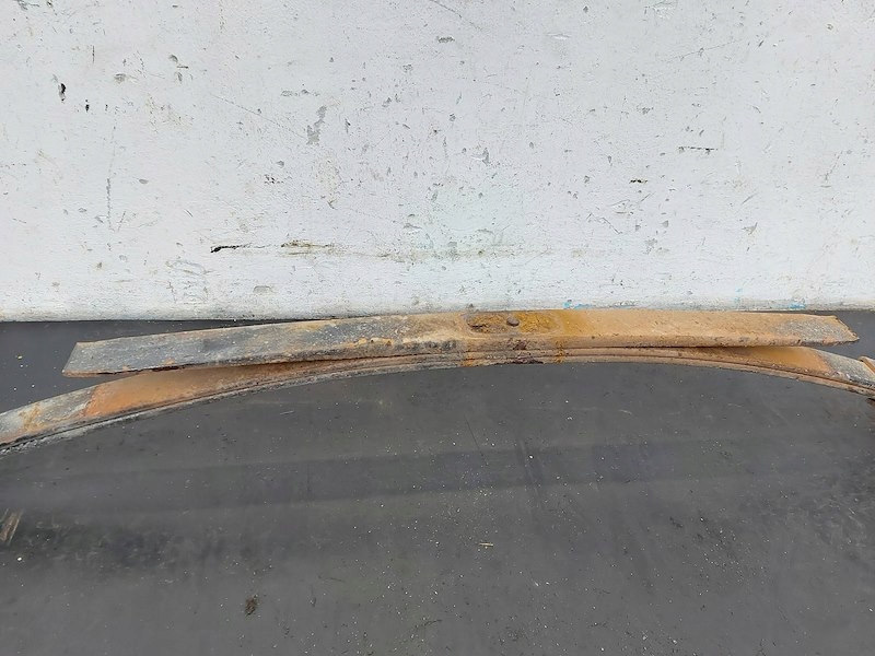 Arc Lame Spate Mercedes T1 Van (601, 611) 208 D Kaczka 2.3 Product image