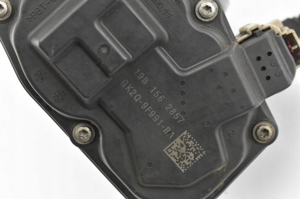 GK2Q-9F991-BA AMORTIZATOR DE AER Product image