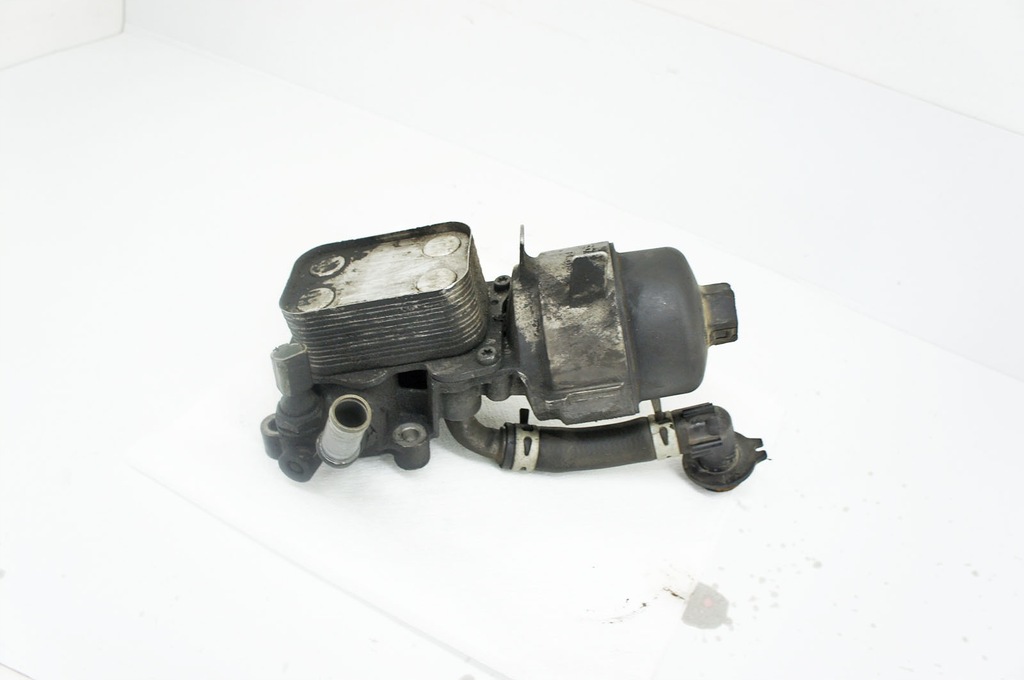 RG274 Ford Kuga Mk2 II 2.0d Carcasa filtru ulei FL515 Product image