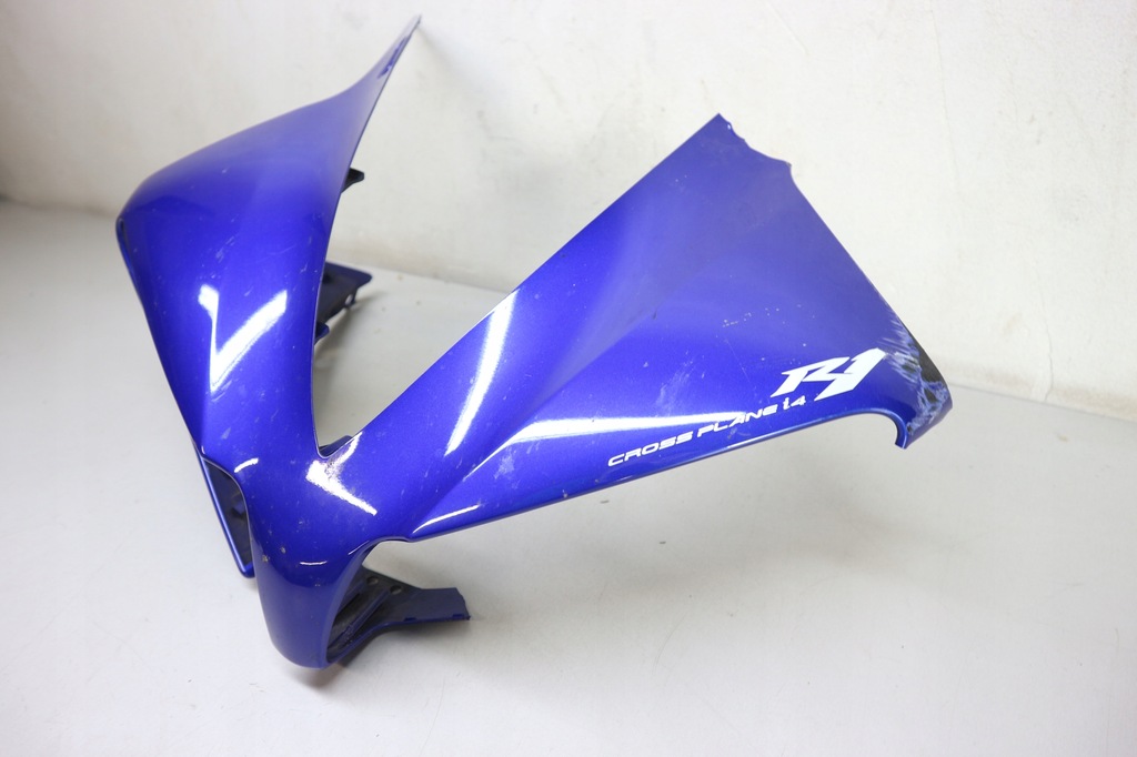 Yamaha R1 RN22 Czacha Cance Change 1KB-2835G-00 Product image