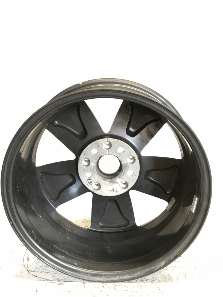 JANTE MINI COOPER S F55 F56 F57 6.5Jx16 ET54 Product image