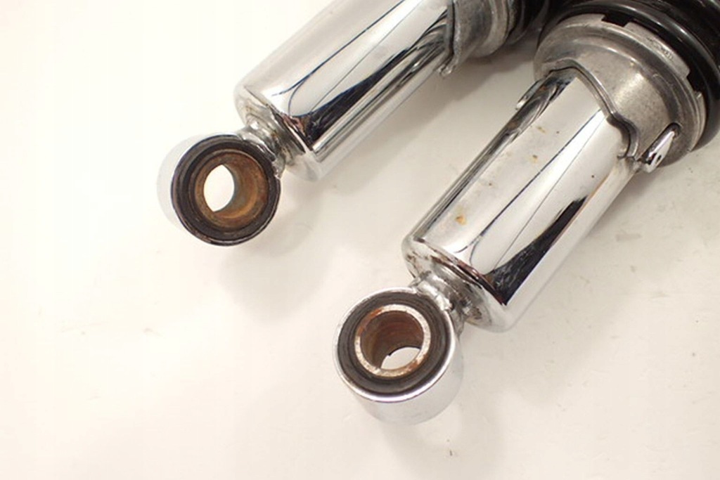 Yamaha V-Max 1200 85-06 Set amortizoare spate Ikon Suspension Product image