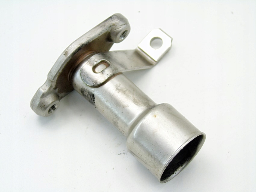 TUBA DE ESCAPAR EGR 2.0 si BMW N43 E60 E61 E90 E91 E92 E93 E81 E82 E88 E87 Product image