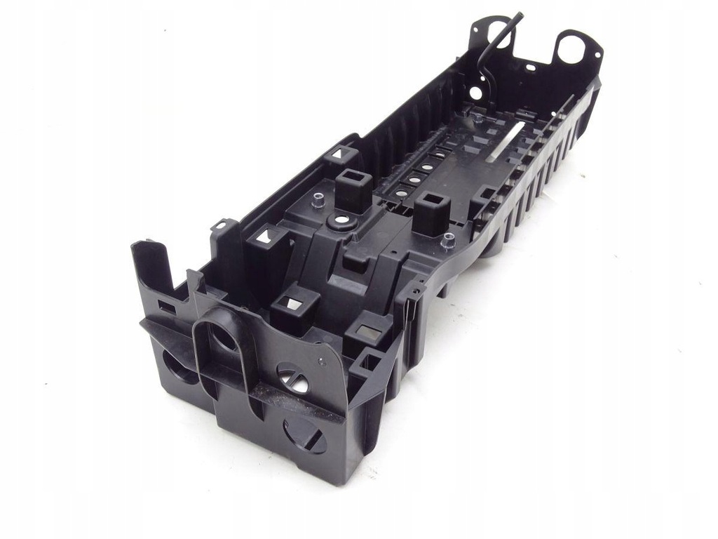 OPEL ASTRA K 15-22 CARCASA BAZĂ BATERIE 39014514 39014513 Product image