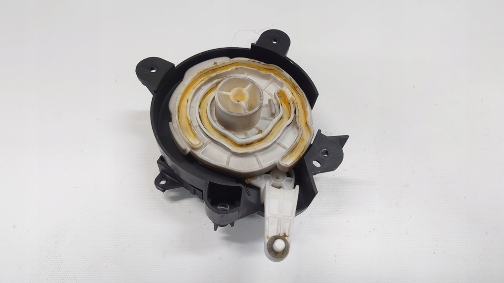 Motor suflante încălzire Honda Civic IX 5d Product image