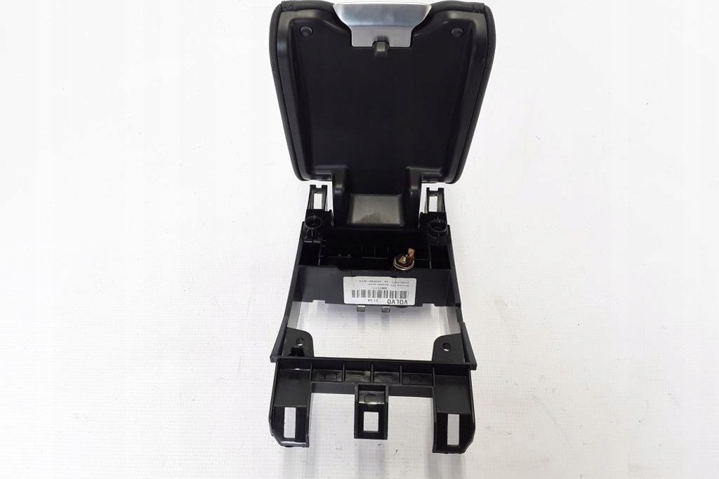 Alte părți interne Volvo V60 39823171 2.0L Diesel 140KW 2017 Product image