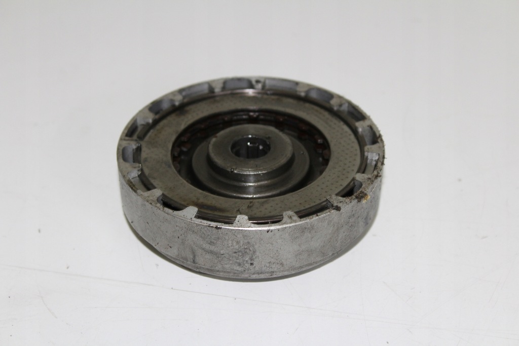 Cos ambreiaj JUNAK 904 50 Product image