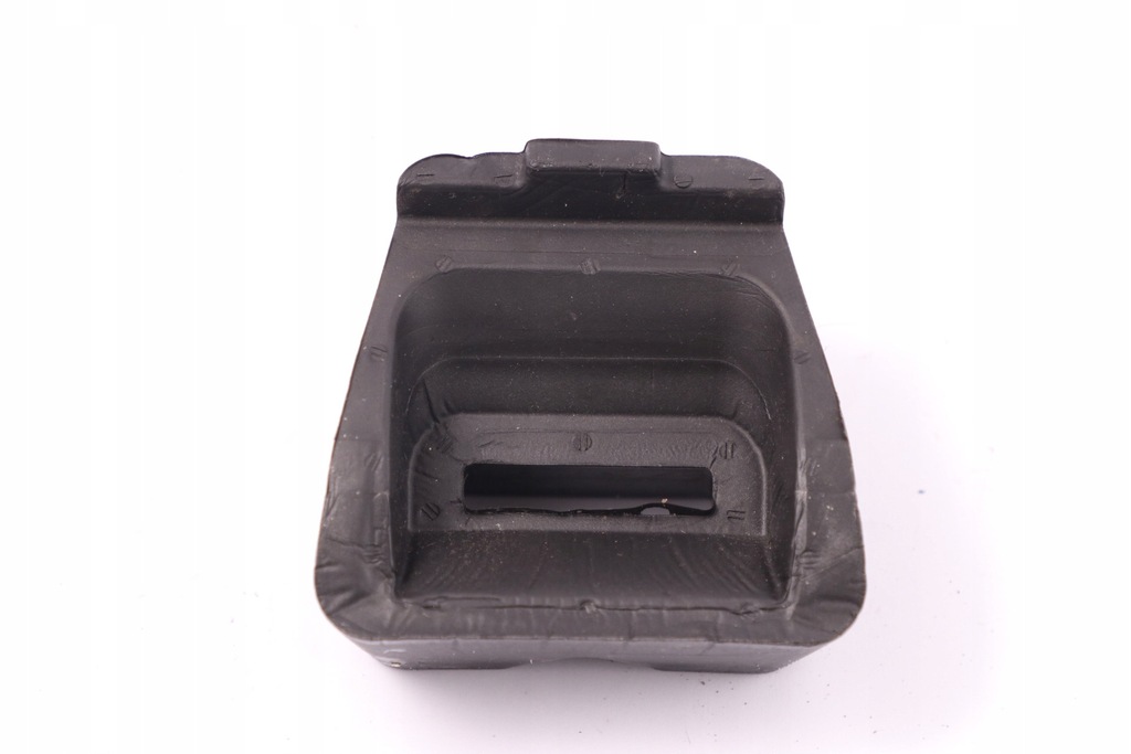 BMW F22 F87 Acoperiți carcasa portbagaj raft spuma Product image