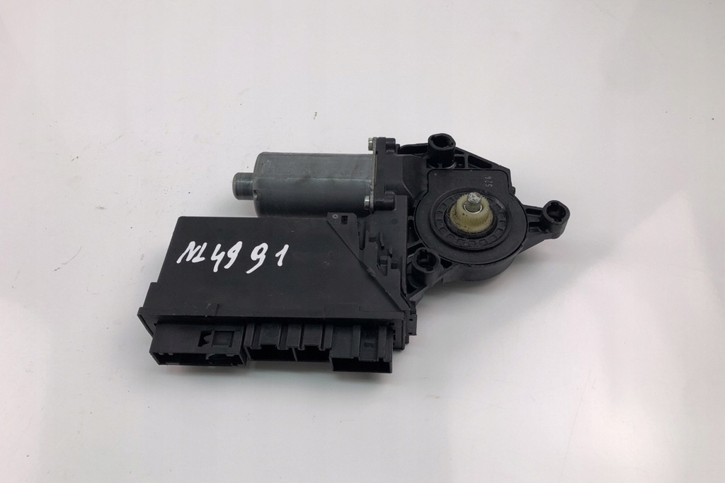 Windows of Windscreen Windows Audi A4 (8ec, B7) 8E0959802A Product image