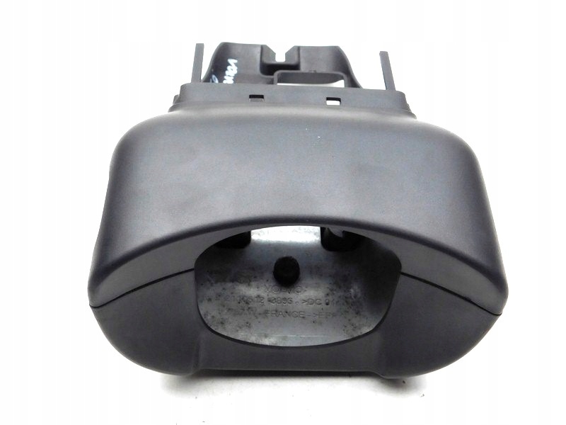 09/23 VOLVO S40 V50 C30 CAPAC CARCASA COLONA DE DIRECȚIE Product image