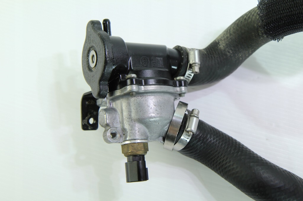 KAWASAKI Z 750 07-13 BUMP UMPLER TERMOSTAT Product image