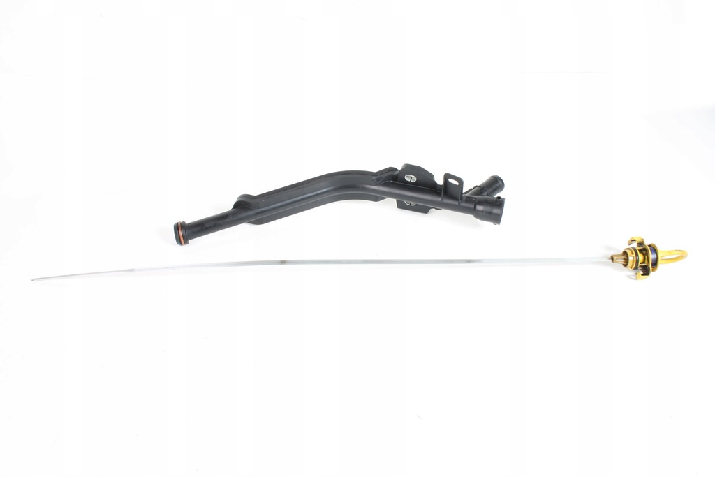 Renault Nissan Opel Joja de ulei Product image