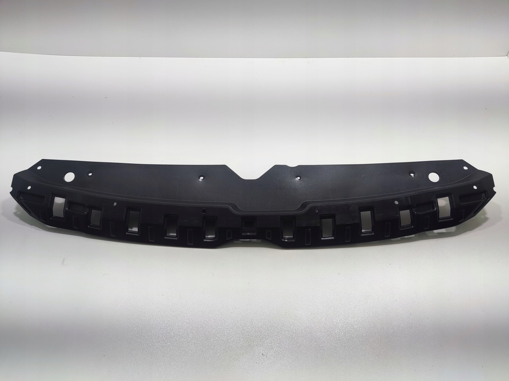 Capacul centurii superioare Față Hyundai i20 II 2014-2018 86353-C8000 Product image