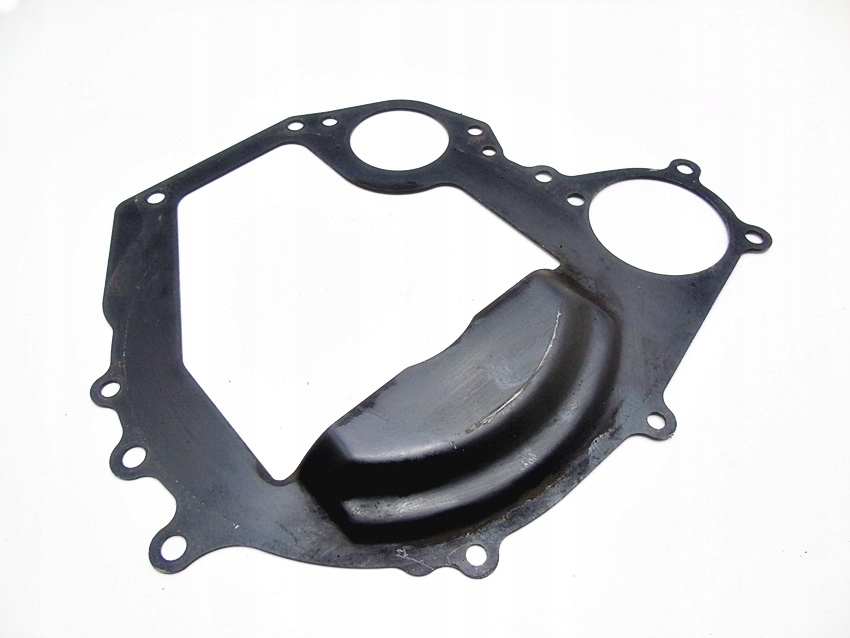 CARCA Ambreiaj 1.8 16V PRIMERA TINO ALMERA 2 N16 Product image