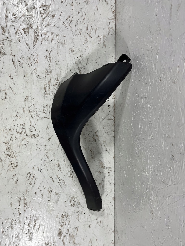 Suzuki SX4 71871-79J0 Banda bara spate dreapta Hochei Product image