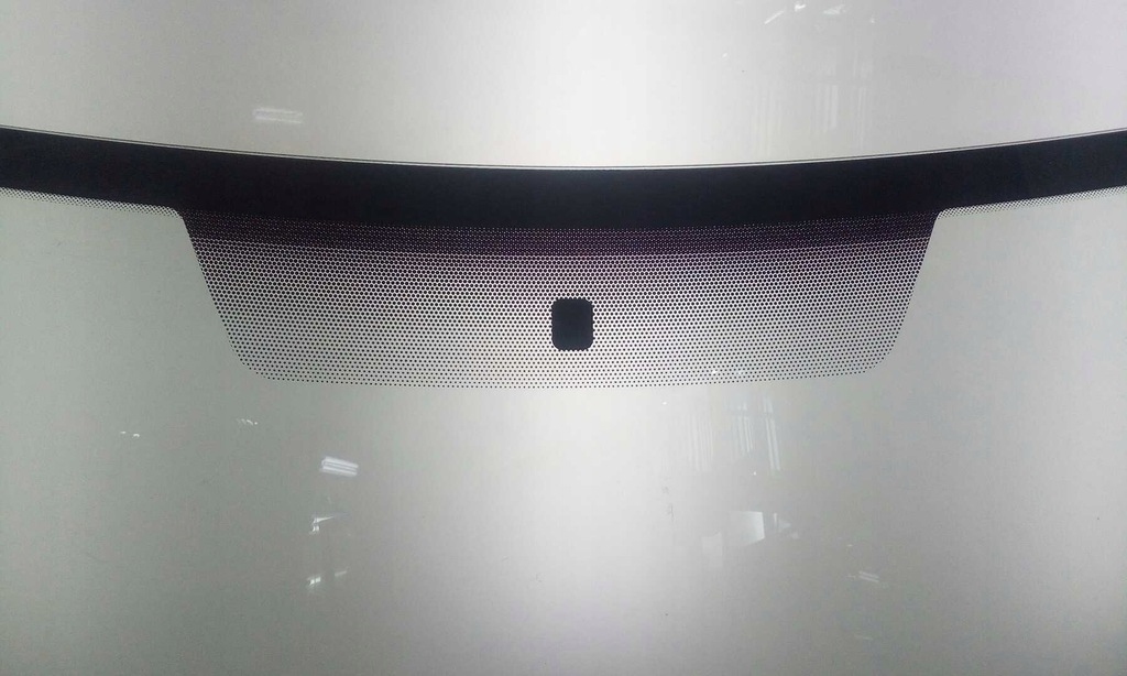 PARBRIZ DACIA LODGY / DOKKER 2012- Product image