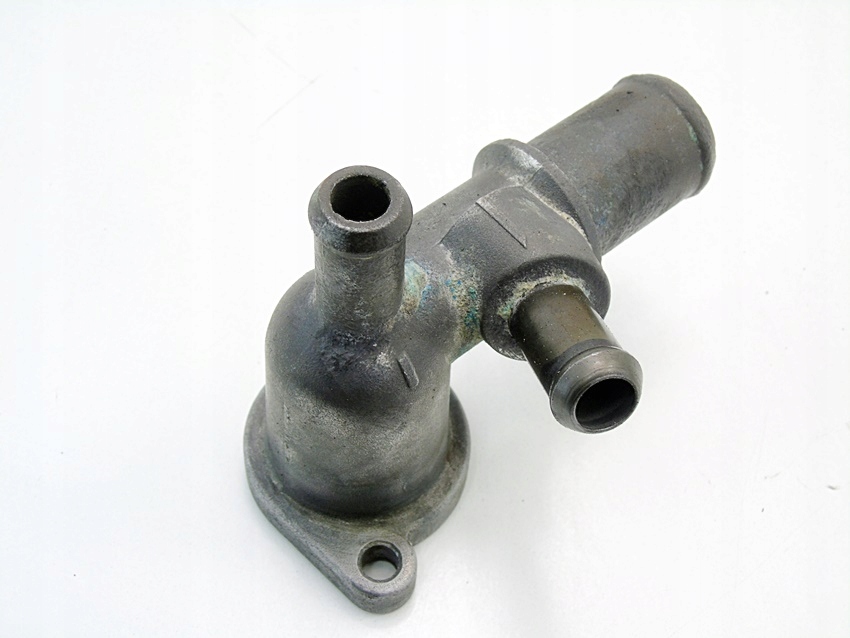 CONECTOR AFACERI 1.2 8V S-TEC CHEVROLET KALOS AVEO B12S3 LY4 Product image