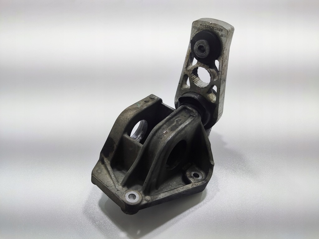 SUPORT ARBORE RENAULT ESPACE IV 2.2 DCI 8200000034 2002-2008 Product image