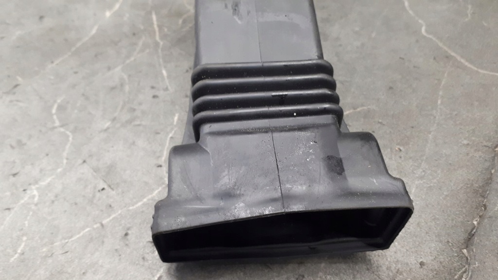 81A839267 Limită ușă Product image