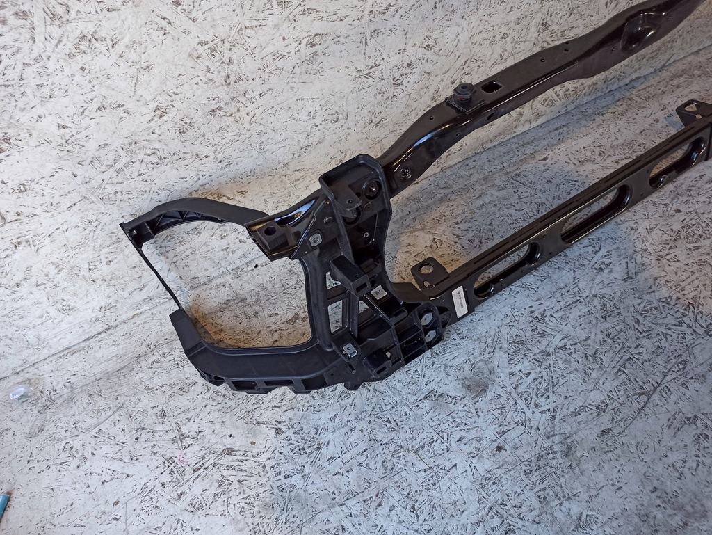 DODGE RAM 68197334AA INFORTARE CUREA FATA Product image