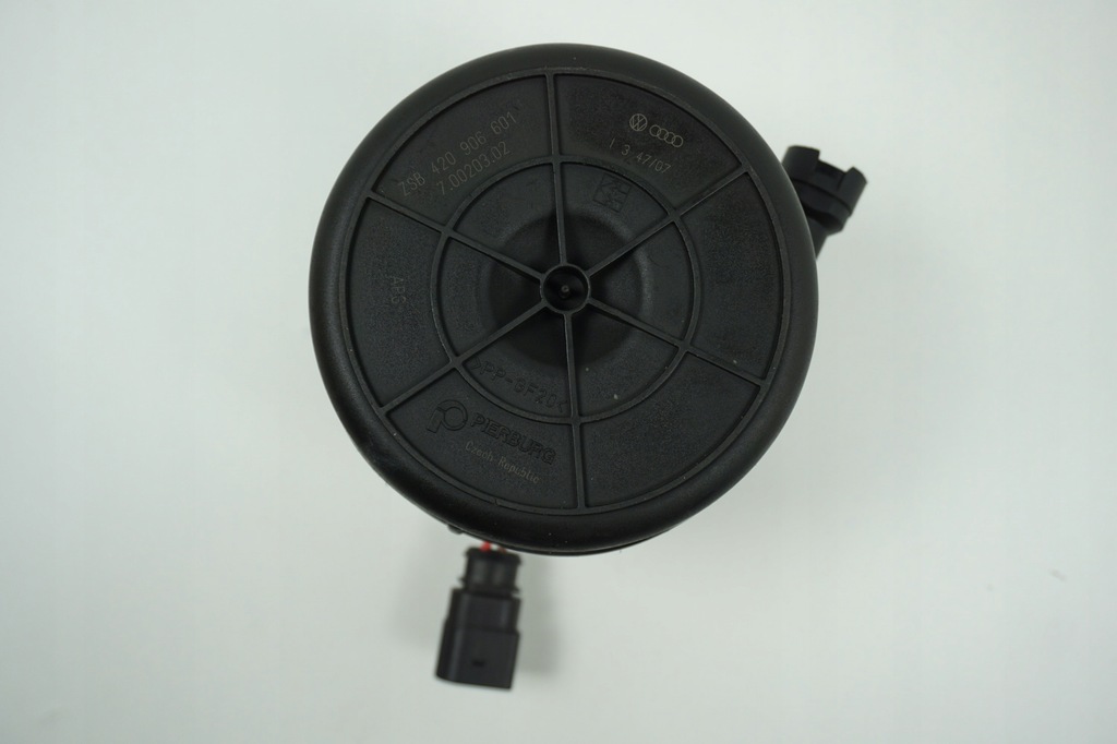 Pompa aer VAG 420 906 601 7.00203.02 Product image